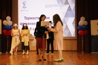 IMG 4389